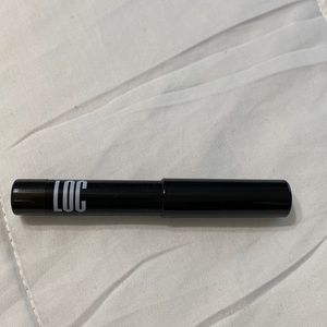 LOC Double Take Eyeliner